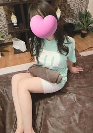 宮ノ杜雪乃