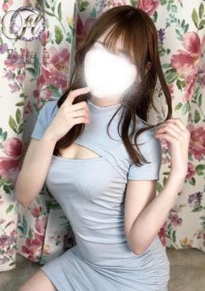 こころ
