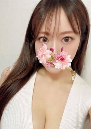Dejavu TOKYO（デジャヴ東京） セラピスト 朝比奈 まり