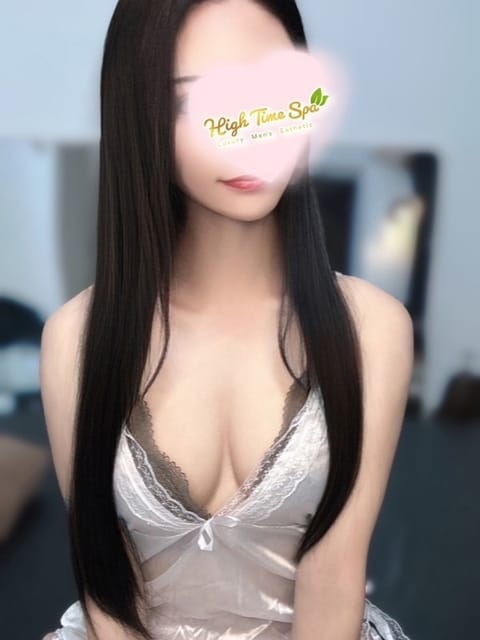 scrape_url:https://hightime-spa.com/photos/192/gal4_192.jpg