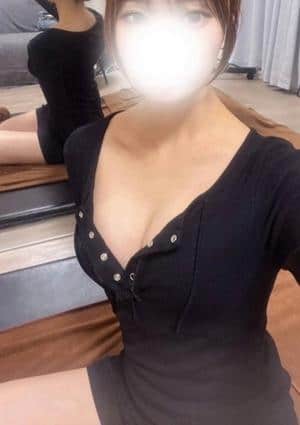 ことり