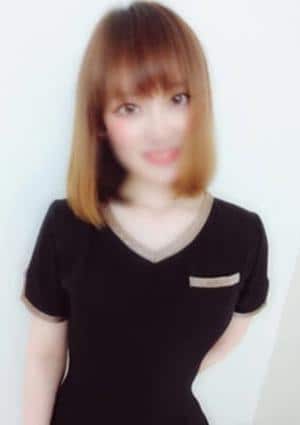 VIXIE（ヴィクシー） セラピスト ゆず♡レア出勤スレンダー美女