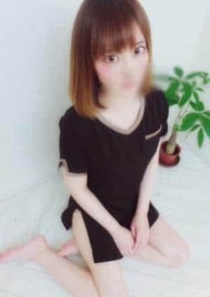 ゆず♡レア出勤スレンダー美女