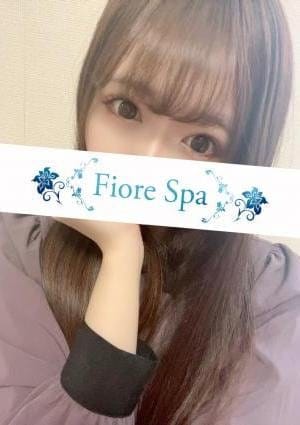 FioreSpa（フィオーレスパ） セラピスト 和泉もあ