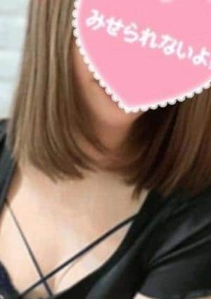 神崎　麗奈