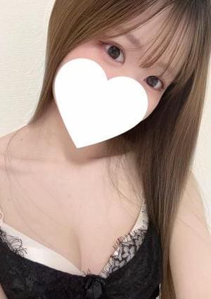 めめ
