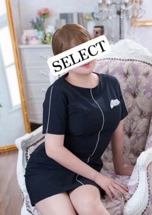 SELECT セラピスト なかの