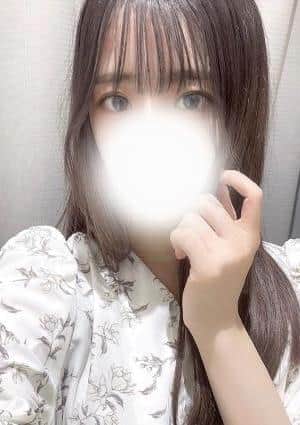 エスパス セラピスト 夢咲玲