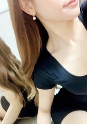 篠咲りょう