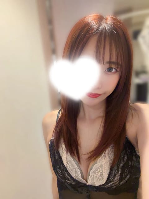 scrape_url:https://esthe-alice.net/images_staff/505/07081840345.jpg