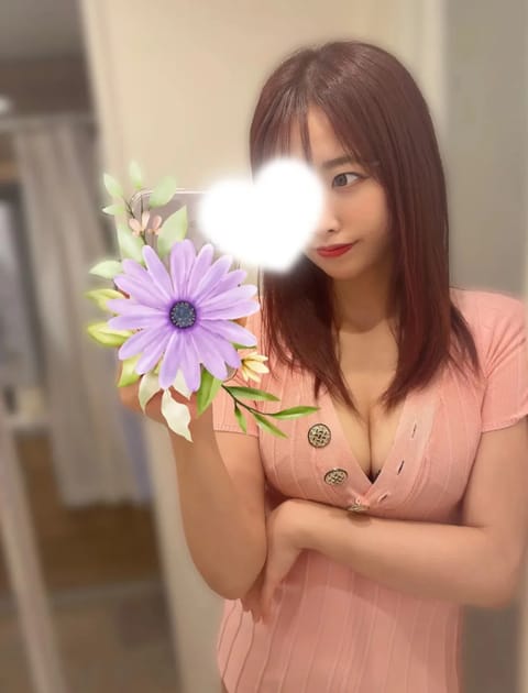 scrape_url:https://esthe-alice.net/images_staff/505/081017071790.jpg