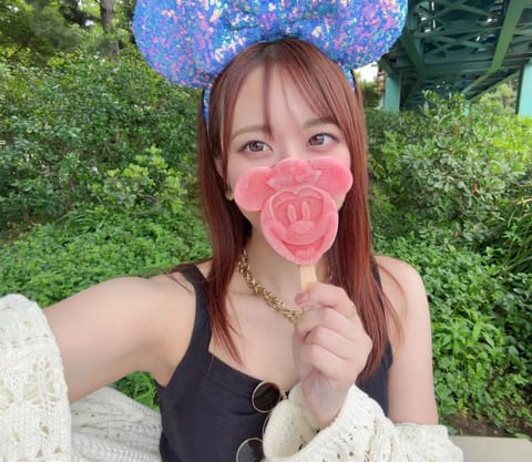 scrape_url:https://esthe-alice.net/images_staff/505/070418510120_14.jpg