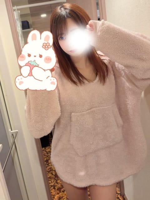 scrape_url:https://esthe-alice.net/images_staff/505/070418510114_7.jpeg