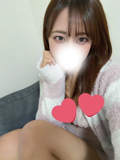 scrape_url:https://esthe-alice.net/images_staff/505/070418510173_3.jpeg