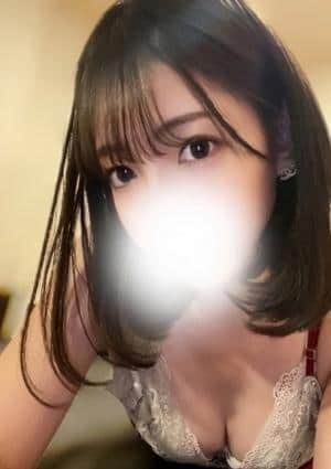 本田ゆい
