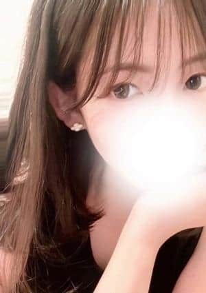 Chloe セラピスト 本田ゆい