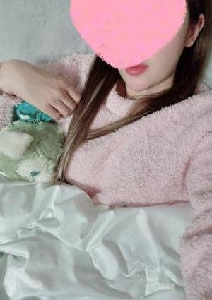 hiii ひぃ