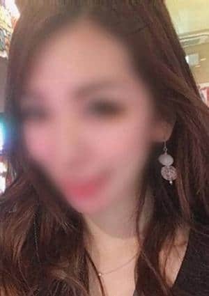 妻色兼美 セラピスト 小俣 薫