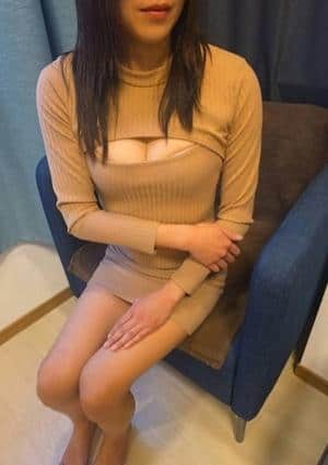 Aroma Luana（アロマルアナ） セラピスト 永野あさみ