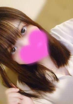 沢尻　りな