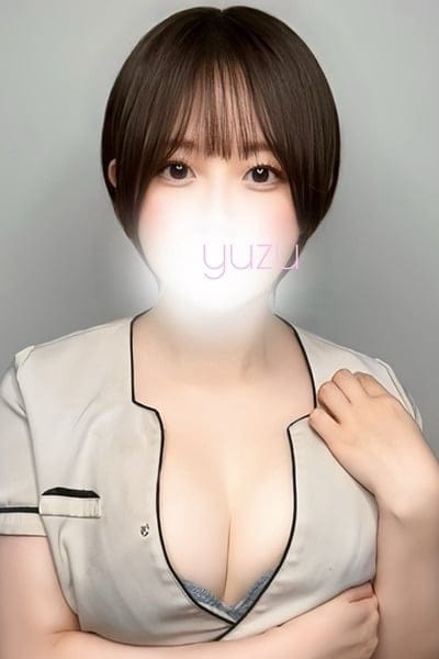 逢坂　ゆず