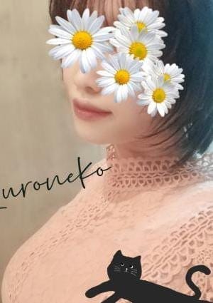 CAT's Eye.（キャッツ・アイ） セラピスト 店長[講師担当]