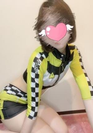 すず