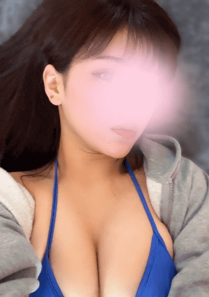 杉本かな