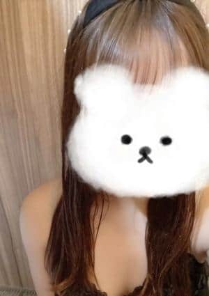 ゆき