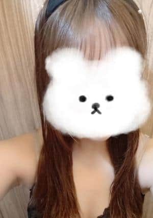 BABYDOLL SPA（ベビードールスパ）神戸 セラピスト ゆき