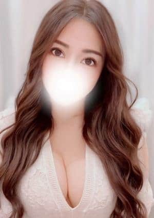 あさみ