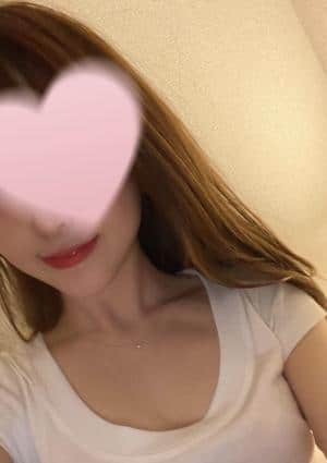 愛澤みれい