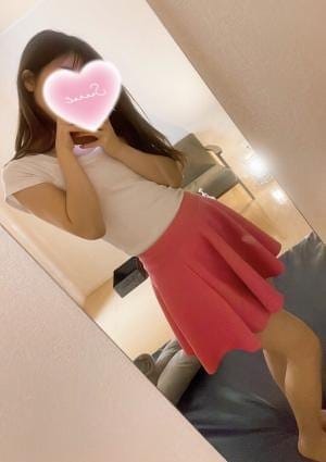 愛澤みれい