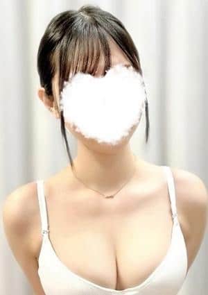 MoMo Spa（モモスパ） セラピスト 葉山 あかり