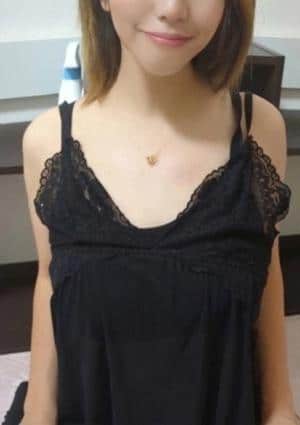Mrs jolie 大阪（ミセスジョリエ） セラピスト 長谷川 あおい