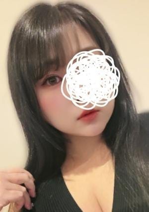 すみれ