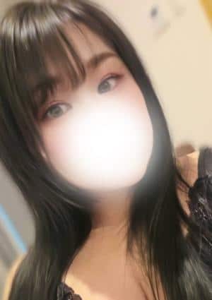 すみれ