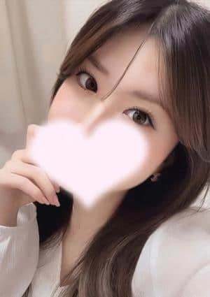 凪りおな