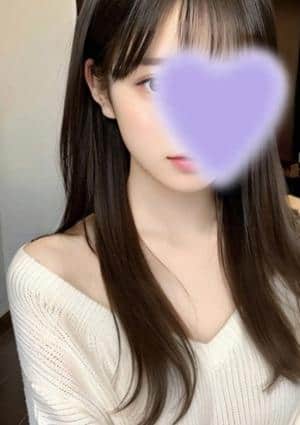 GOKURAKU SPA セラピスト 渡辺りり