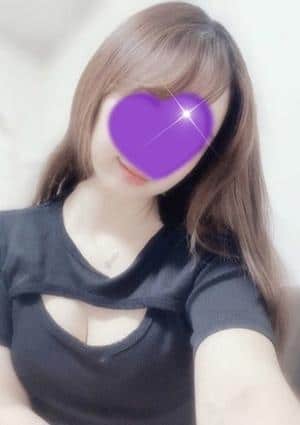 桜井はな