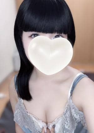 柏メンズエステ EdenSpa（エデンスパ） セラピスト ゆづ