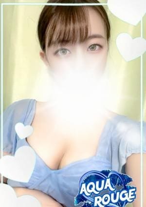 AQUA ROUGE セラピスト 佐々木すず(ALL DL可能)