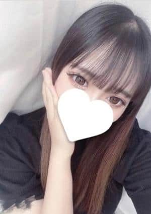 やさしさSPA セラピスト あみな