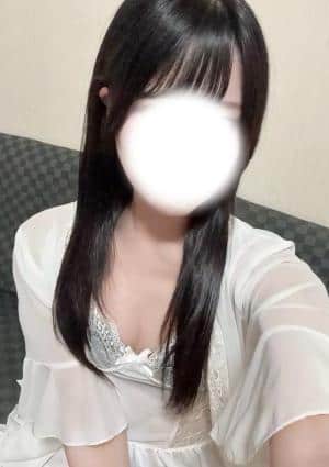アリーナスパ セラピスト せな