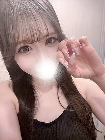 scrape_url:https://1stsecret-chiba.com/photos/43/20260603225252-まどか３.jpg