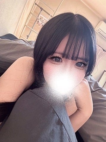 メンズエステ〜1st Secret〜 セラピスト まどか 24歳