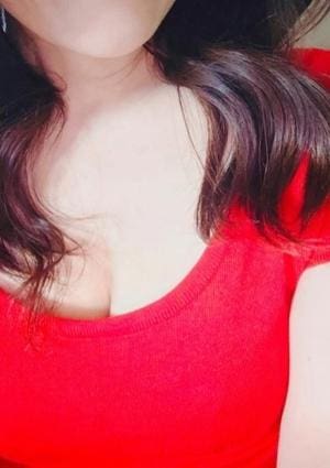 メンズアロマ広島人妻さん セラピスト 大谷夫人
