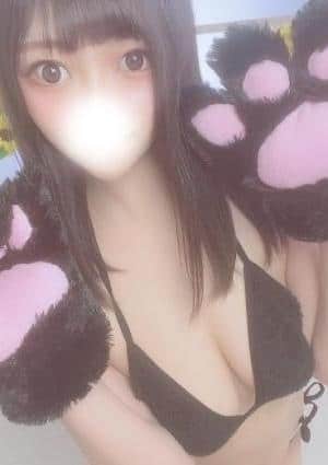 SSS級しゅな