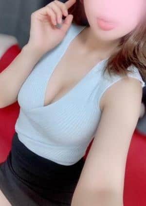 きゅーてぃー♡はにー郡山店 セラピスト まり