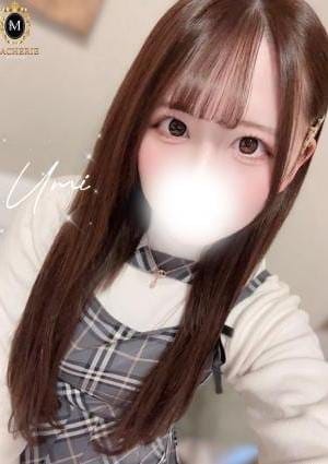 MACHERIE（マシェリ） セラピスト うみ